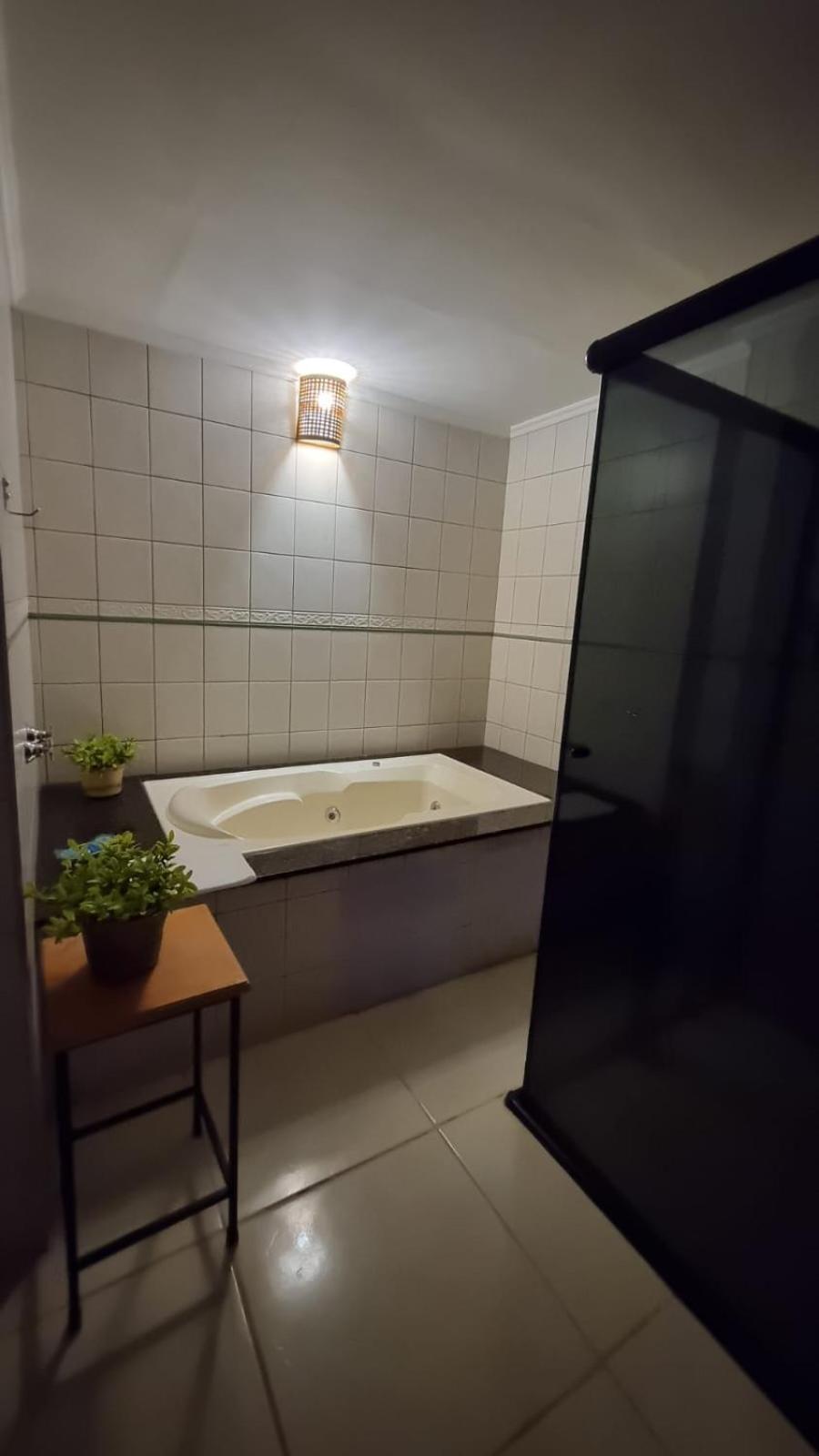 Palace Hotel Tres Poderes Frutal 외부 사진